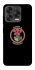 Чохол на ZTE Blade V70 Design Stranger Things ver.14 фото 1 з 2