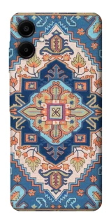 Чехол на Samsung Galaxy A06 Килим v3 фото 1 из 1