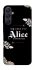 Чохол на Samsung Galaxy A25 5G Alice in Borderland ver.8 фото 1 з 1