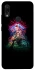Чохол на Xiaomi Redmi Note 7 / Note 7 Pro / Note 7s Stranger Things ver.11 фото 1 з 1