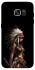 Чохол на Samsung G935F Galaxy S7 Edge Goddess of war ver.2 фото 1 з 1