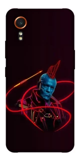 Чохол на Samsung Galaxy Xcover7 Yondu фото 1 з 1
