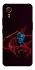 Чохол на Samsung Galaxy Xcover7 Yondu фото 1 з 1
