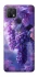 Чохол на Oppo A15s / A15 Bunch of grapes фото 1 з 1