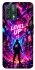 Чохол на Realme 9 Pro Level UP фото 1 з 1