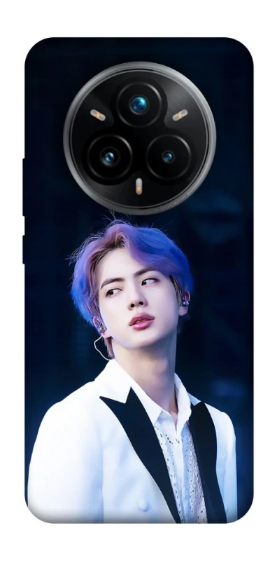 Чохол на Realme 14 Pro+ Jin - BTS фото 1 з 1