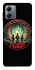Чохол на Motorola Moto G14 Stranger Things ver.32 фото 1 з 1
