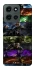 Чехол на Motorola Moto G Power (2025) Mortal Kombat ver.3 фото 1 из 1