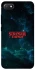Чохол на Xiaomi Redmi 6A Stranger Things ver.30 фото 1 з 1
