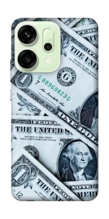 Чохол на Oppo Reno 14 1 долар фото 1 з 1