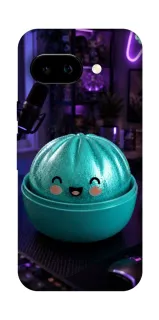 Чохол на Google Pixel 9a Dumpling ver.10 фото 1 з 1