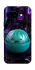 Чехол на Google Pixel 9a Dumpling ver.10 фото 1 из 1