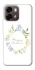 Чехол на Oppo A6 Easter ver.6 фото 2 из 2
