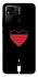 Чехол на Xiaomi Redmi 10A Charge your heart фото 1 из 1