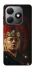 Чохол на TECNO Spark 20 House of the Dragon ver.6 фото 1 з 1