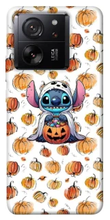 Чохол на Xiaomi 13T Pro Halloween Stitch ver.4 фото 1 з 1