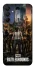 Чехол на Samsung Galaxy A15 4G/5G PUBG фото 1 из 1