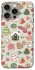 Чохол на Apple iPhone 15 Pro Max (6.7") Новорічний v7 фото 1 з 1