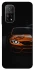 Чохол на Xiaomi Mi 10T BMW in the night фото 1 з 1