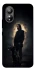 Чехол на ZTE Blade L220 John Wick фото 1 из 1
