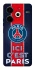 Чохол на TECNO Pova 6 Neo (LI6) FC PSG v1 фото 1 з 1
