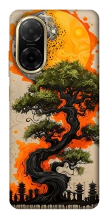 Чехол на Xiaomi Redmi A5 (Europe version) Дух Японии v3 фото 1 из 1