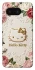 Чехол на Google Pixel 8 Hello Kitty фото 1 из 1