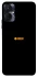 Чехол на TECNO Spark 9 Pro (KH7n) *Rec фото 1 Чехол на TECNO Spark 9 Pro (KH7n) *Rec фото 1 из 1