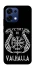 Чохол на Oppo A6 Pro 4G/5G Victory or Valhalla фото 1 з 2