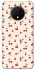 Чохол на OnePlus 7T Cherry фото 1 з 1