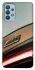 Чохол на Samsung Galaxy M32 BMW v13 фото 1 з 1