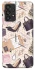 Чохол на Samsung Galaxy A33 5G Fashion collage ver.9 фото 1 з 1