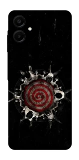 Чохол на Samsung Galaxy A07 Saw фото 1 з 1