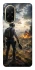 Чохол на Xiaomi Redmi A5 (Europe version) PUBG ver.2 фото 1 з 1