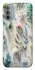 Чохол на Motorola Moto G31 Floral design ver.3 фото 1 з 1