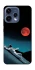 Чохол на Oppo Reno 15 Spaceman фото 1 з 2