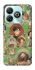 Чохол на ZTE Blade A75 4G Harry Potter v27 фото 1 з 1