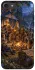 Чохол на Apple iPhone 7 / 8 (4.7") Wow forever v7 фото 1 з 1