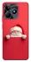 Чехол на Realme C53 Christmas mood ver.11 фото 1 из 1