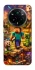 Чохол на Realme 14 Pro Minecraft v6 фото 1 з 1