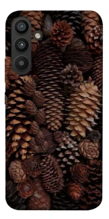 Чохол на Samsung Galaxy A34 5G Magic1 фото 1 з 1