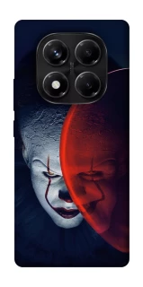 Чохол на Xiaomi Redmi Note 14 Pro 5G Воно v3 фото 1 з 1