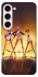 Чохол на Samsung Galaxy S23+ K-Pop Demon Hunters ver.2 фото 1 з 1
