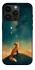 Чехол на Apple iPhone 14 Pro (6.1") Sky fox фото 1 из 1