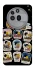 Чохол на Nothing Phone (3a) Pro Love is ver.4 фото 1 з 1