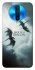 Чехол на Xiaomi Redmi K30 House of the Dragon ver.5 фото 1 из 1