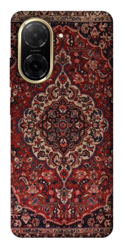 Чохол на Xiaomi Redmi A5 (Europe version) Килим v14 фото 1 з 1