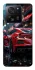 Чохол на Xiaomi 13T Red sports car фото 1 з 1