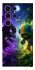 Чохол на Samsung Galaxy S25 Ultra Brawl Stars ver.16 фото 1 з 1