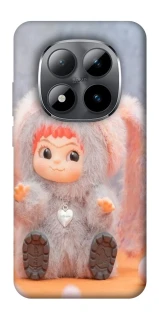 Чохол на Xiaomi Redmi Note 15 Pro 5G Wakuku ver.1 фото 1 з 1